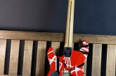 Charvel USA EVH Art Series Red, White and Black-5.jpg